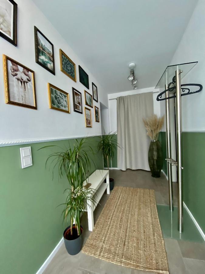 Ferienwohnung Jolene ไวล์อัมไรน์ ภายนอก รูปภาพ